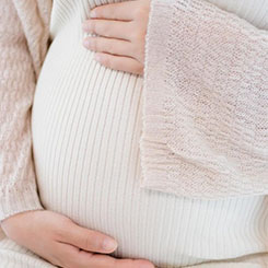 首先，这一体系☠的规模远超国际同💂‍♀️行🛁商务邮件中的📂🐯正式严🚋谨、社交🦜